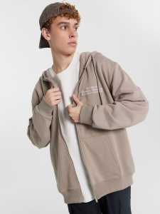 MARK FORMELLE Толстовка