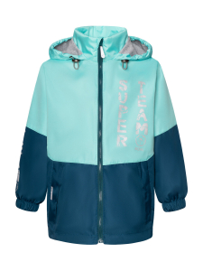 Утёнок Ветровка