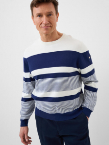 Джемпер мужской