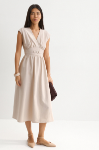 Платье С20516 НСК