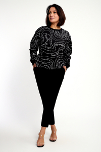 Свитшот 88132