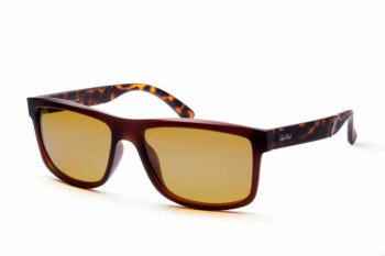StyleMark Polarized L2441Y солнцезащитные очки
