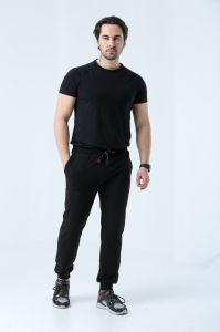 Джоггеры S-04