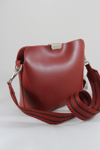 Сумка женская Polina&Eiterou