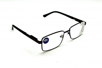 Компьютерные очки -  Fedrov 587 с3