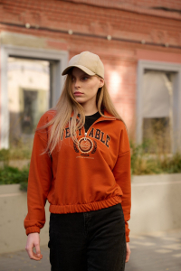 толстовка 3529-36 -50%