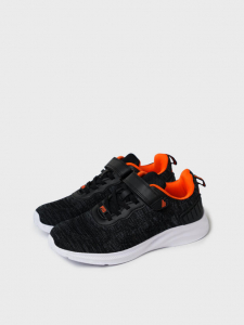 Кроссовки для мальчика