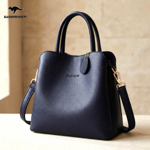 A-1076-Blue