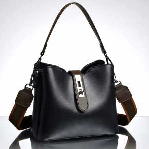 A-8048-Black