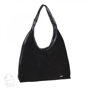 Сумка женская  970322-2AA black Velina Fabbiano-Safenta
