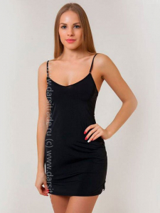 1072317 Комбинация Silk Janira