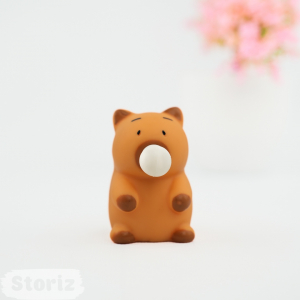 Антистресс 