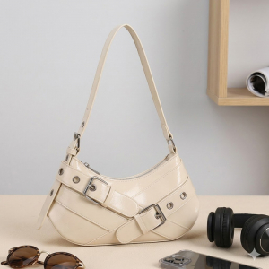 BG-2636-Cream