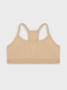 MARK FORMELLE Бюстье 517707