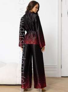 № 2325 Пижама 