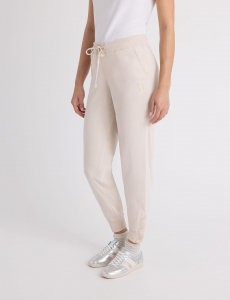 SNAP JOGGER