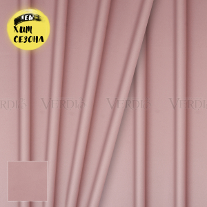 Портьера блэкаут Тоскана