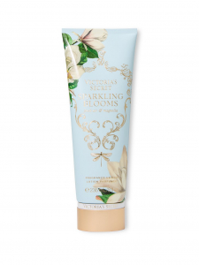Body Fragrance Sparkling Blooms Body Lotion