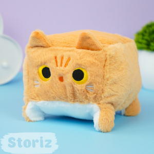 Мягкая игрушка 