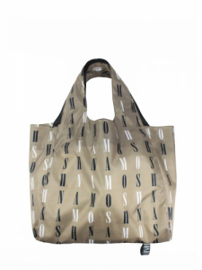 Сумка, Мод.11