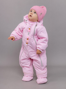 BATIK Комбинезон