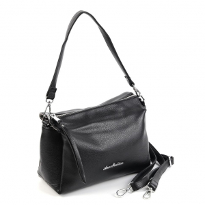 Женская сумка Р-3382 Блек