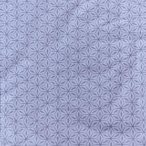 Простыня Цветочная симфония поплин