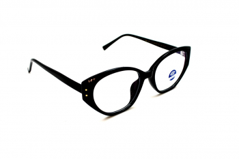 Компьютерные очки - K TR90 7205 c1