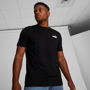 Essentials No. 1 Logo