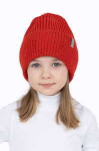 Утёнок Шапка