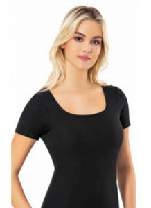 Женская футболка Kota