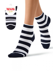 Minimi Носки Код: 462085 Артикул: MINI TREND 4202
