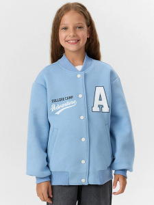 MARK FORMELLE Бомбер 167766