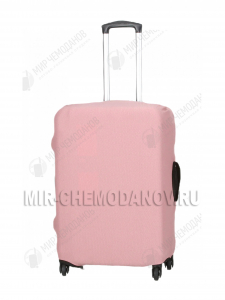 Чехол XXL «DEMAR BAGS»