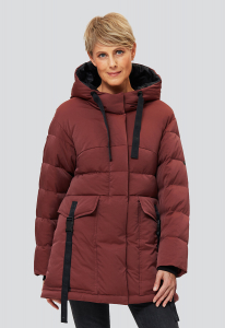 DIMMA Куртка 2209