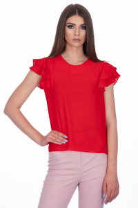 блузка 
 22.01-020-01