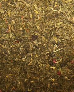 Акция! Зеленый 