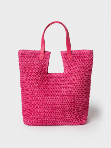 Сумка для девочки