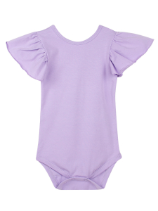 Боди для девочки Bonito