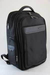 Рюкзак текстильный Arctic Hunter