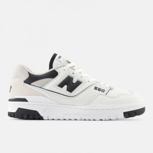 550