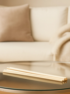 Ротанговые палочки для диффузора 