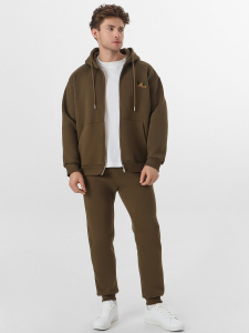 MARK FORMELLE Костюм 191034