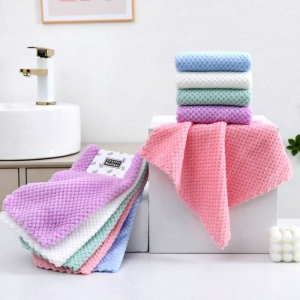 Набор универсальных салфеток 