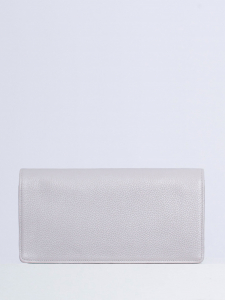 Кошелек портмоне Richet Ri-078P 660 Серый