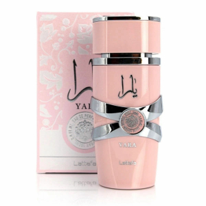 LATTAFA YARA edp(w)100ml