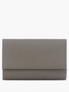 Кошелек портмоне Richet Ri-025PM 609 Зеленый