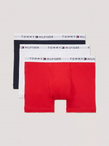 Cotton Classics Trunk 3-Pack