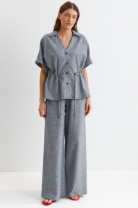 Брюки С7476-2  НСК