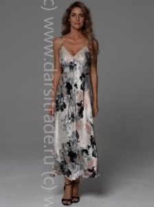 №4768 Сорочка 